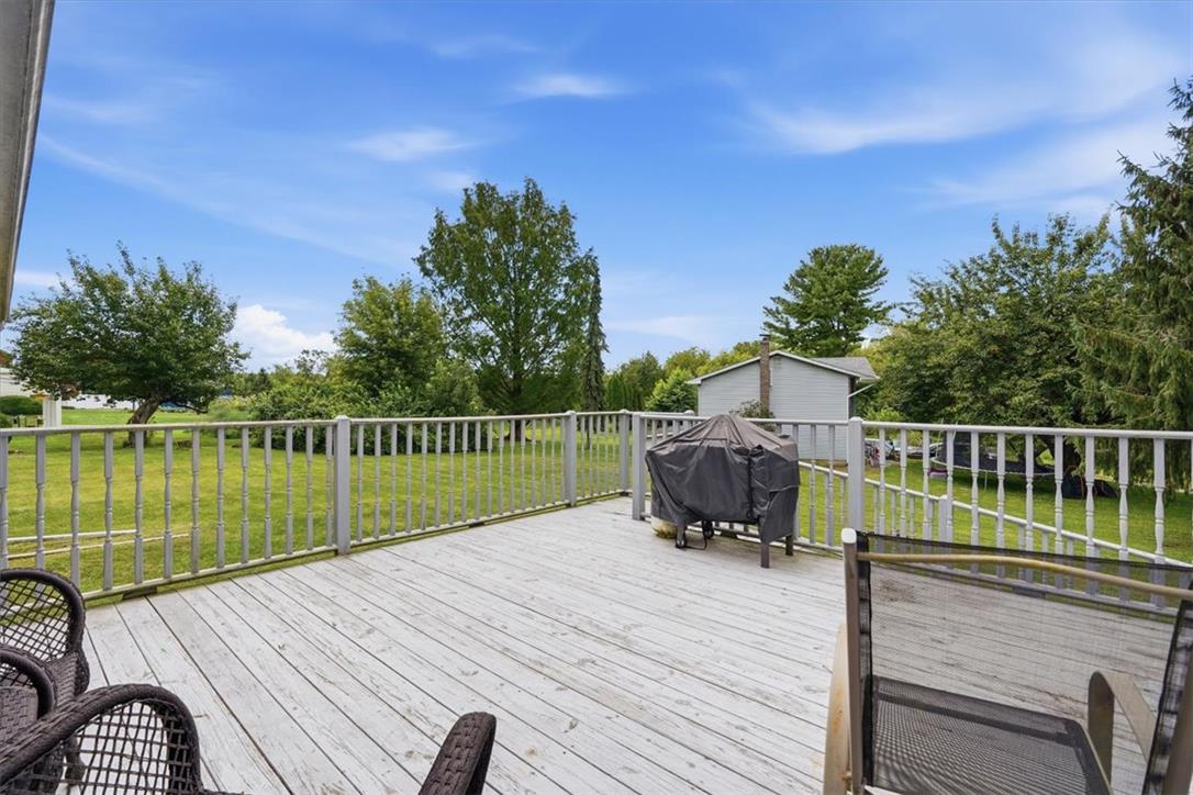 569 Georgetown Road Nazareth, PA 18064 - Photo 33 of 65 Gallery Image 33