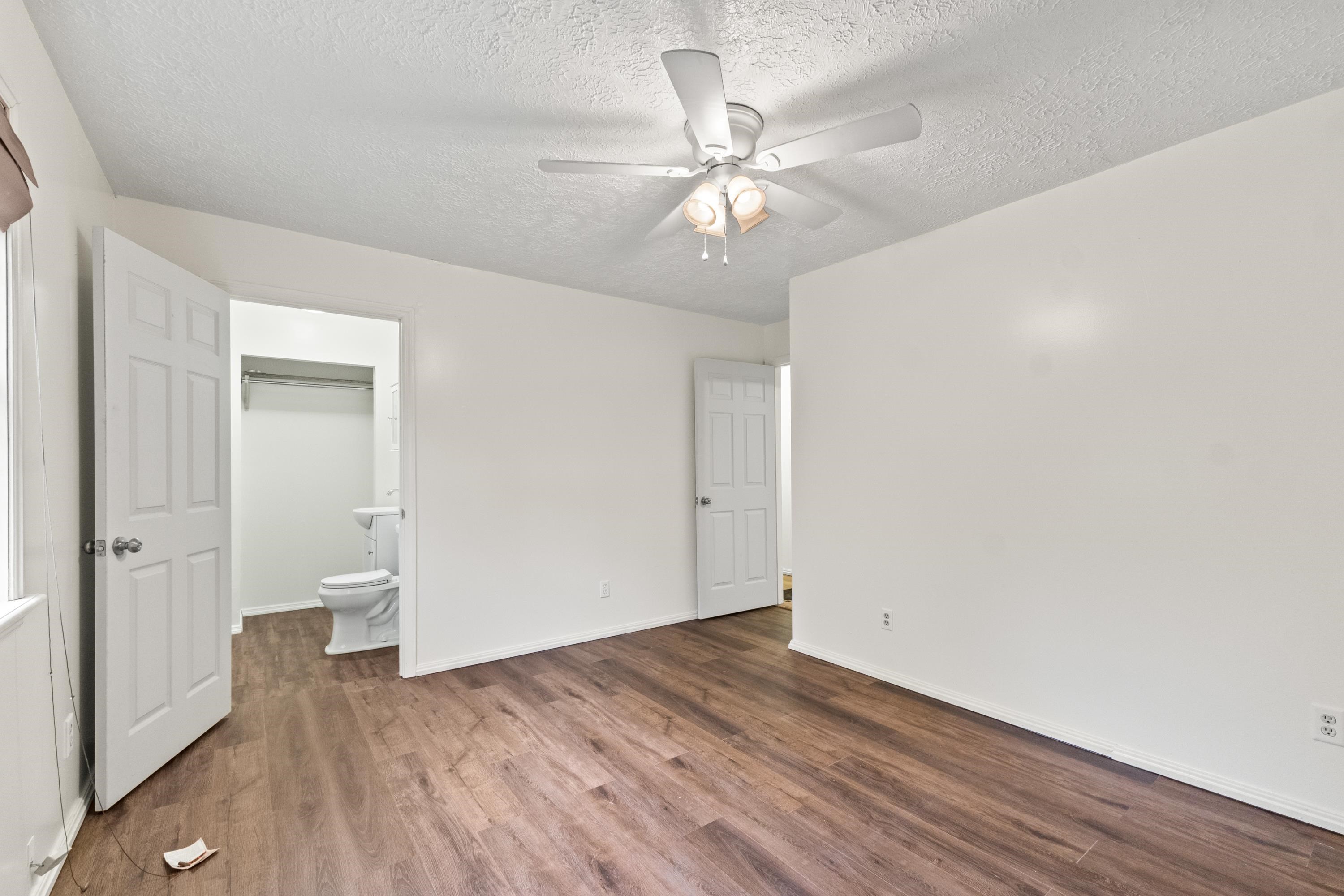 1030 Barker Flats Road Olive Hill, KY 41164 - Photo 25 of 29