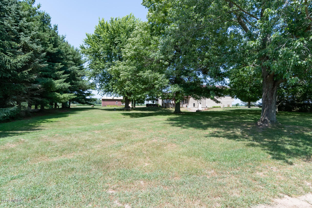 51244 Chamberlain Road Marcellus, MI 49067 - Photo 26 of 31 51244 Chamberlain-26