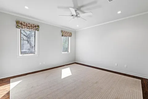$1,725,000 | 2702 Hillview Green Lane, Austin, TX 78703