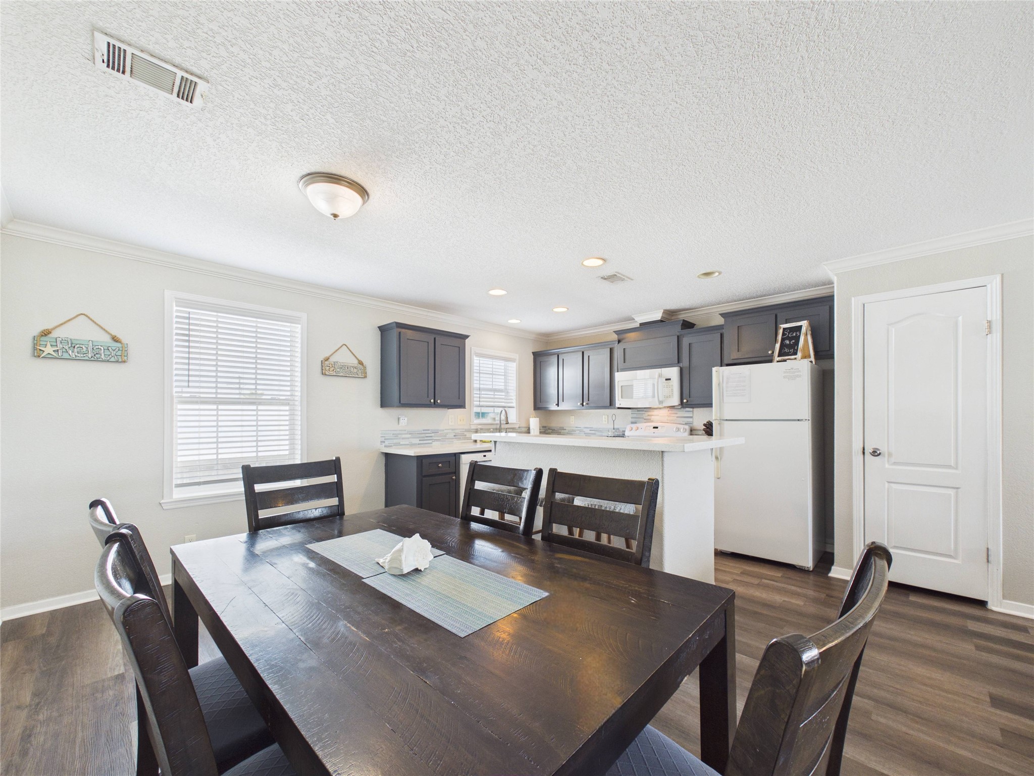 905 Meynig Drive Crystal Beach, TX 77650 - Photo 21 of 50