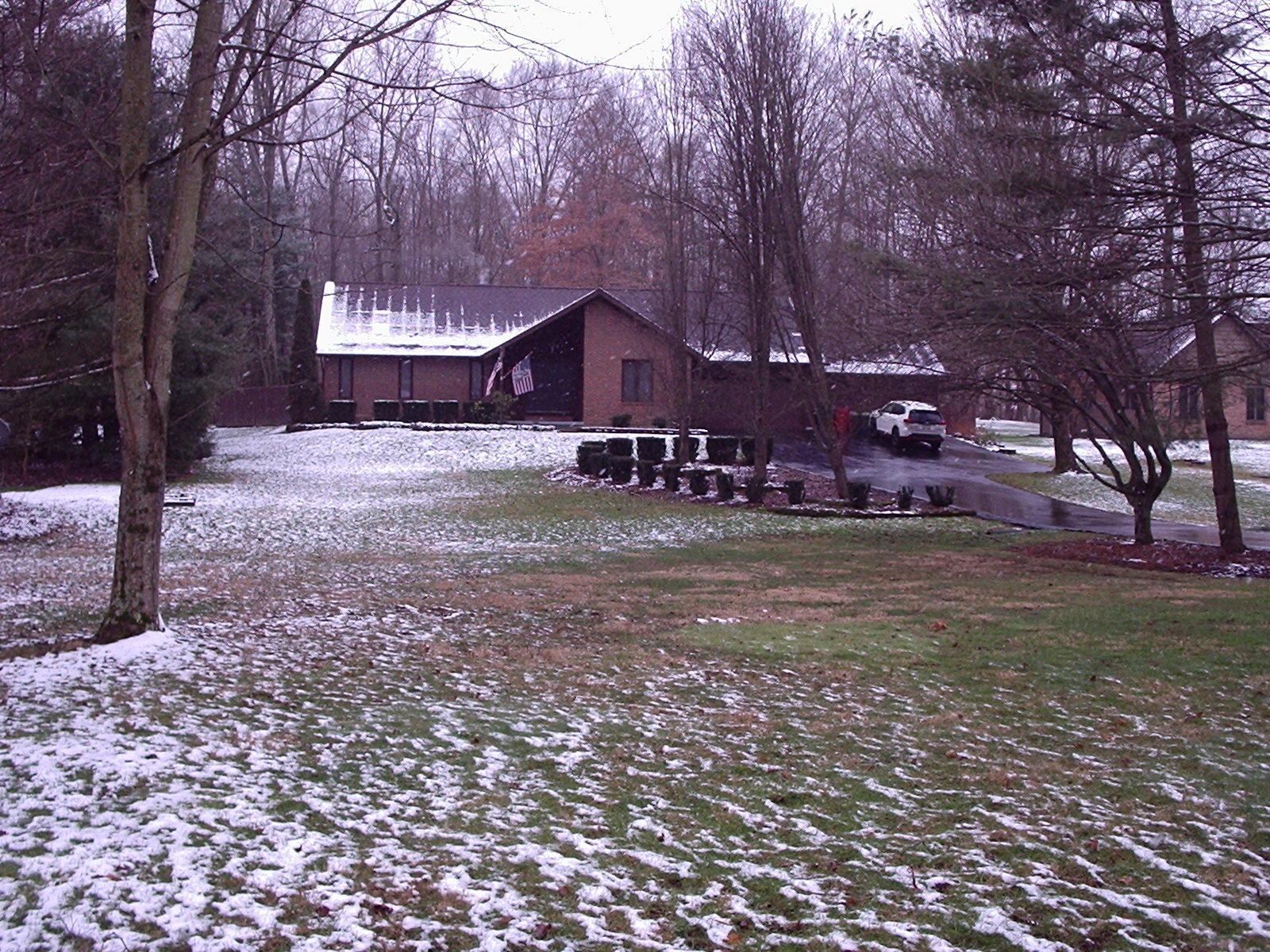 10451 Mc Intosh Road Pataskala, OH 43062 - Photo 1 of 5