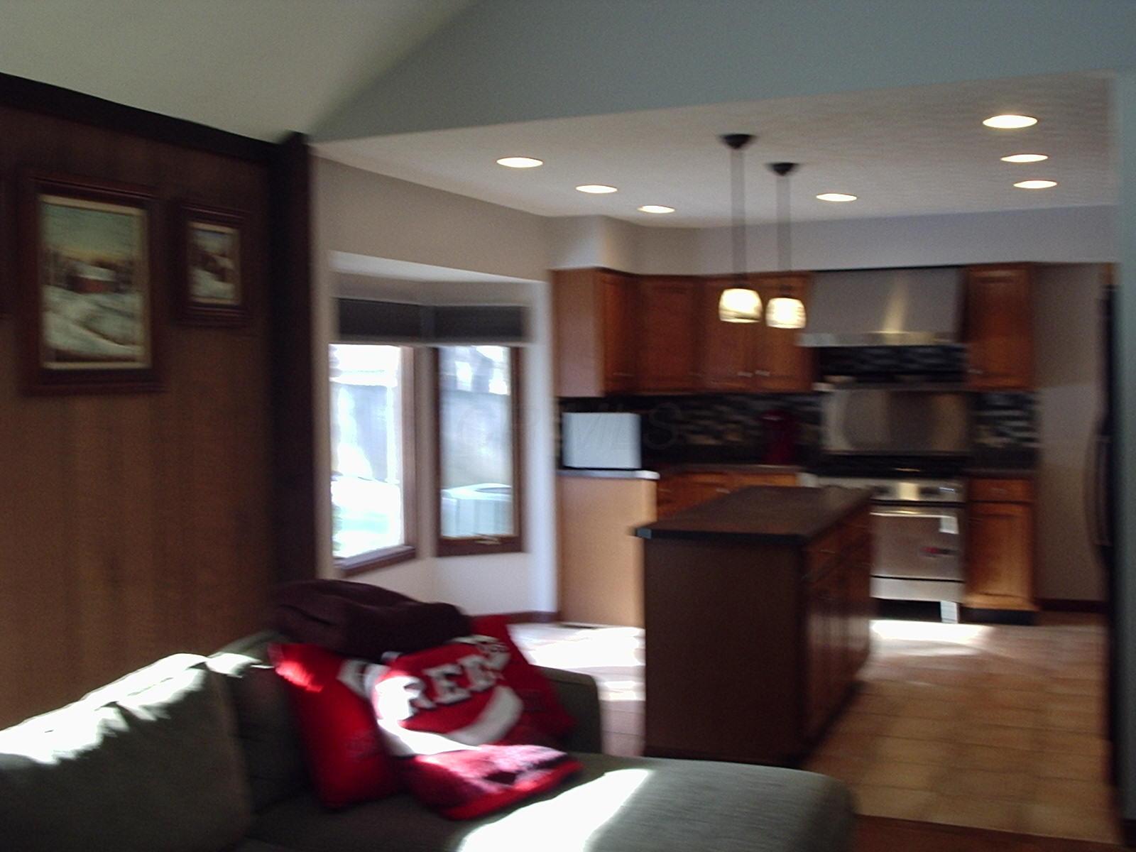 10451 Mc Intosh Road Pataskala, OH 43062 - Photo 3 of 5