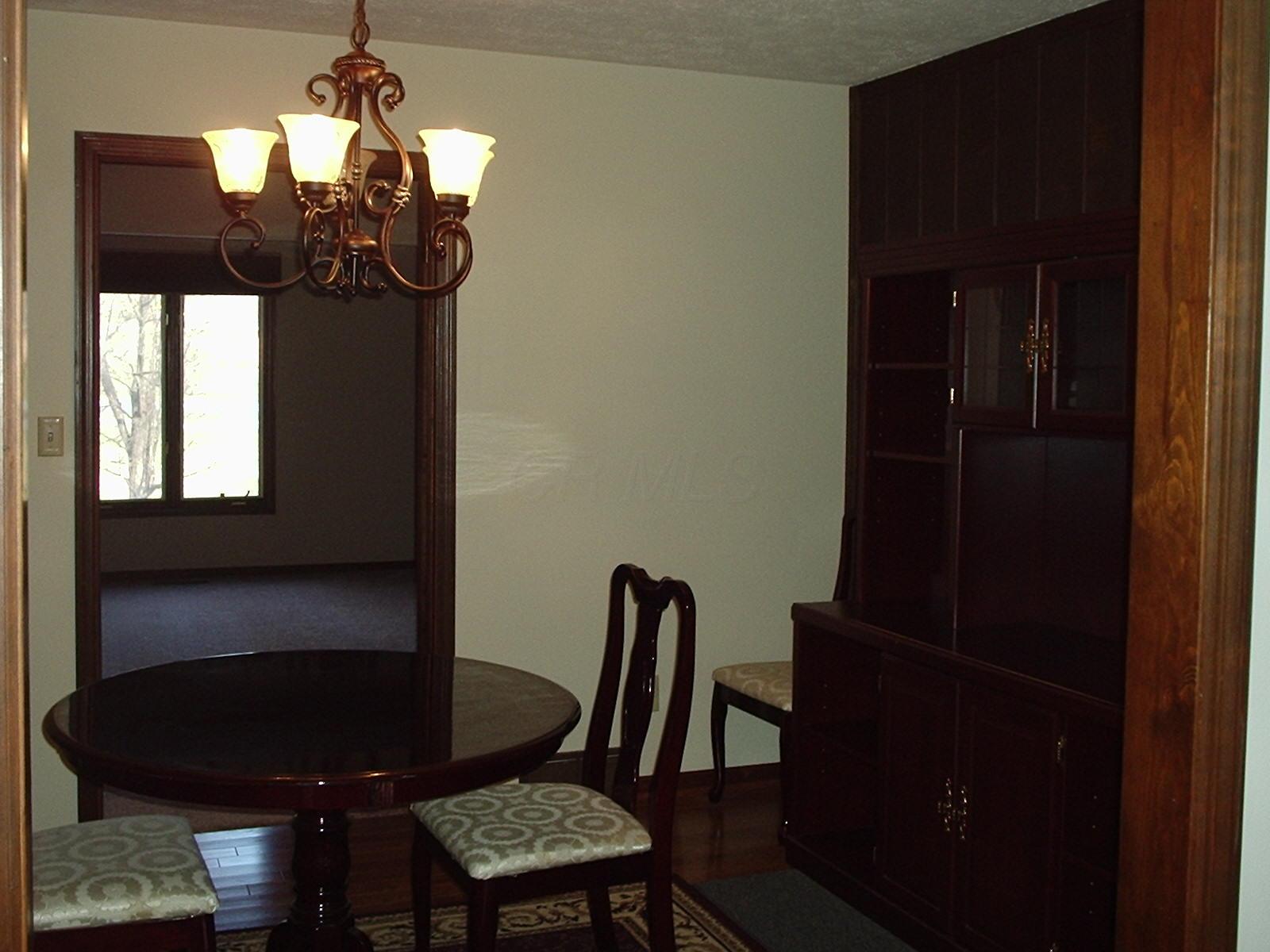 10451 Mc Intosh Road Pataskala, OH 43062 - Photo 4 of 5