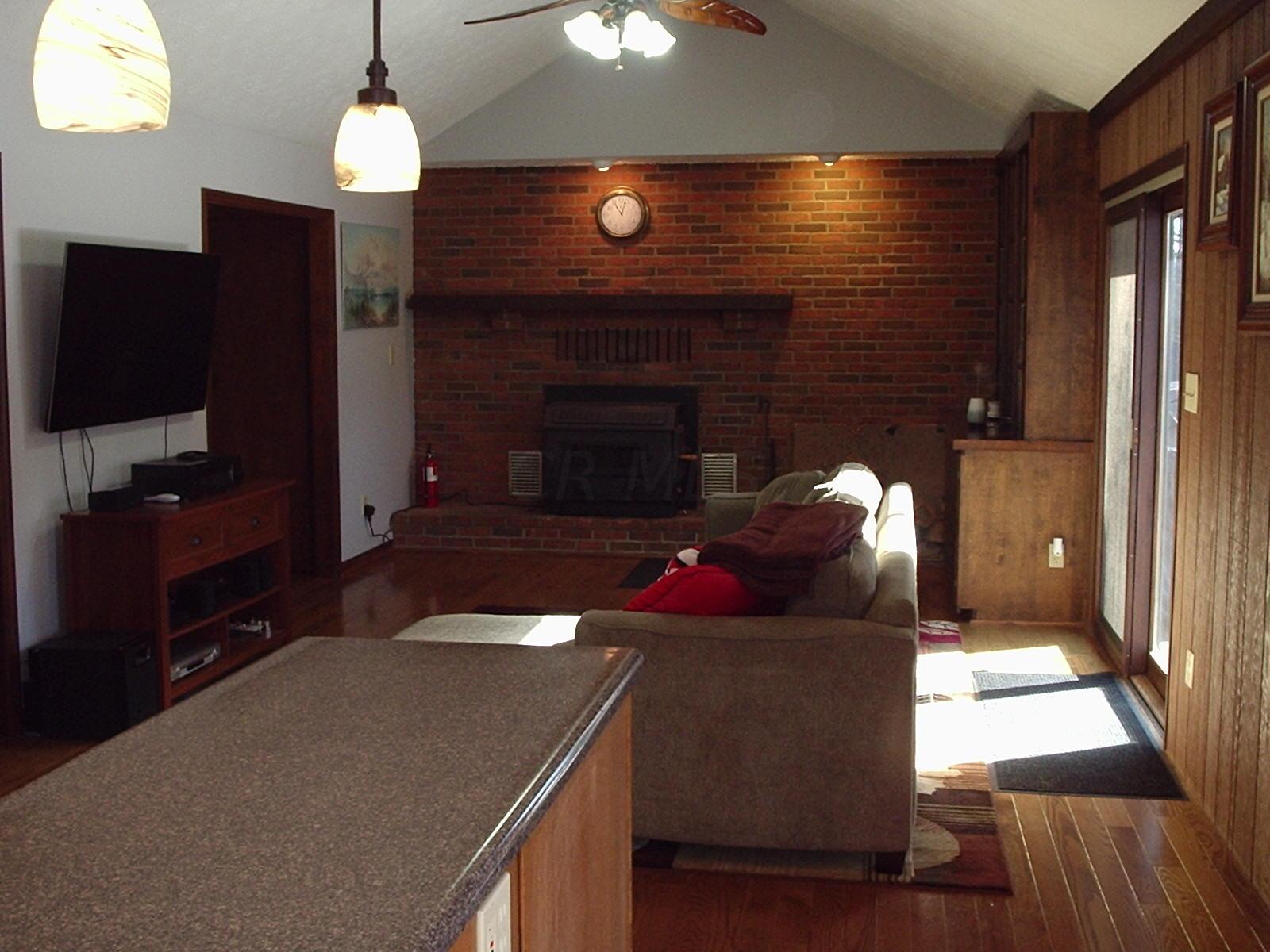 10451 Mc Intosh Road Pataskala, OH 43062 - Photo 5 of 5