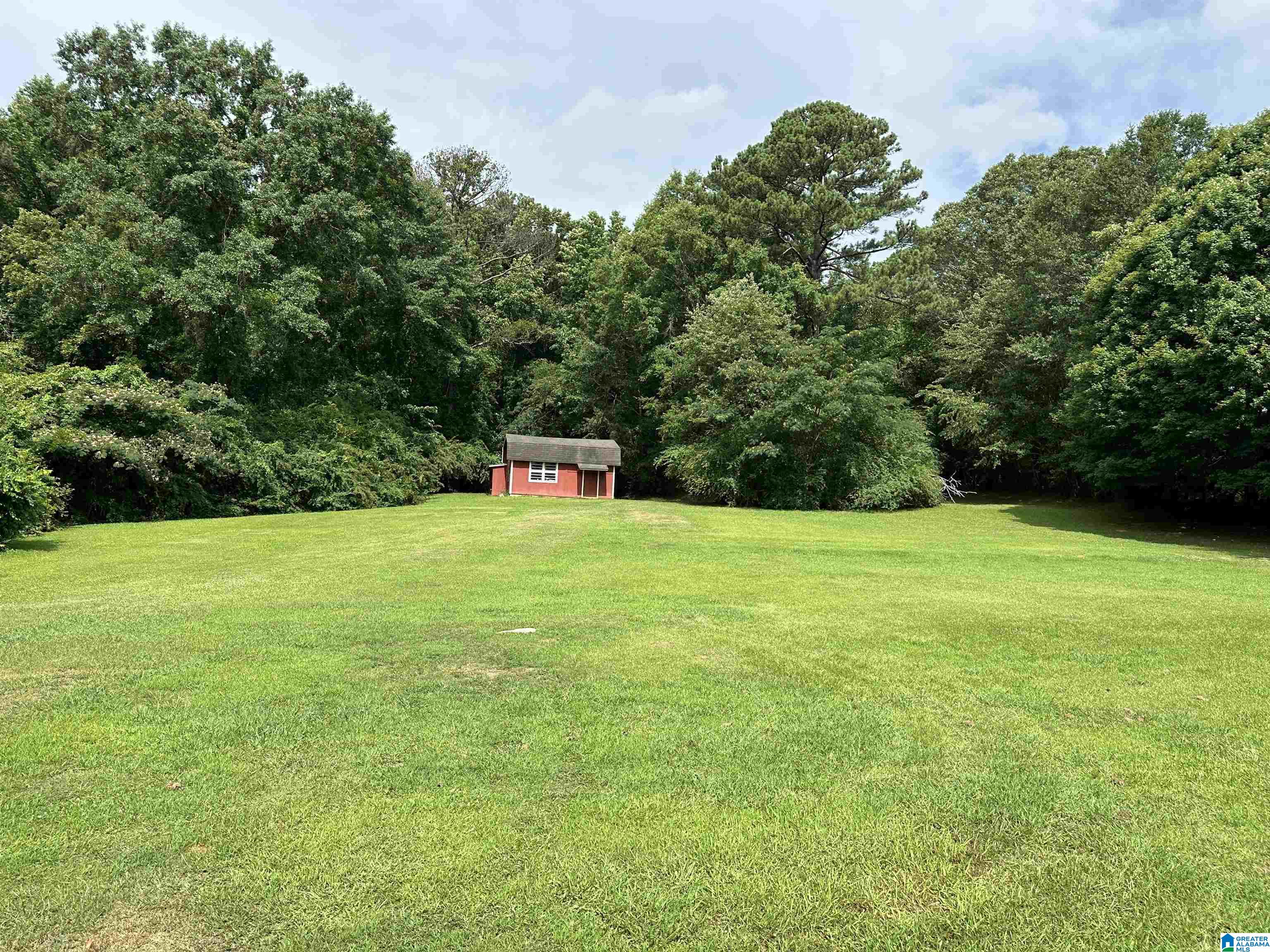 1221 Hueytown Road Bessemer, AL 35023 - Photo 6 of 48