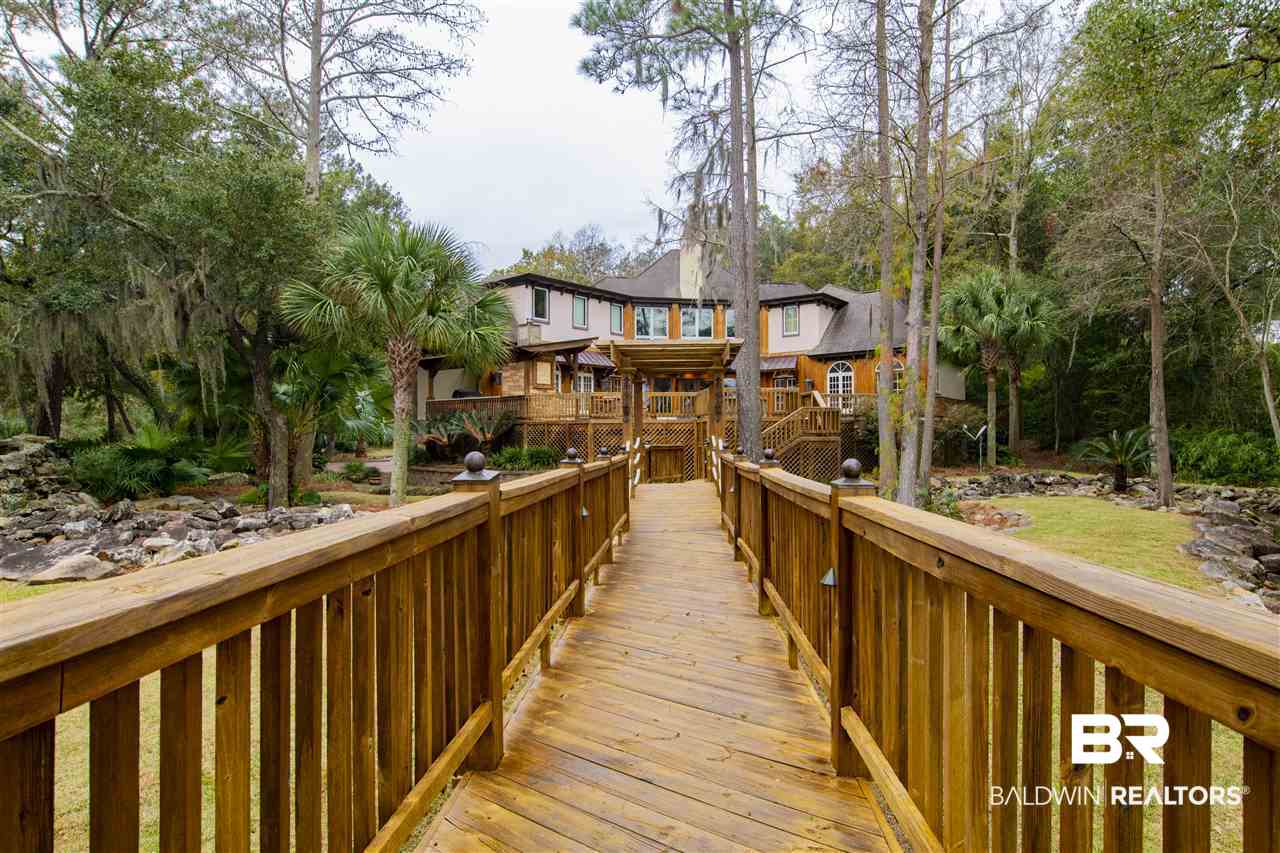 2088 Venetia Road Mobile, AL 36605 - Photo 43 of 43