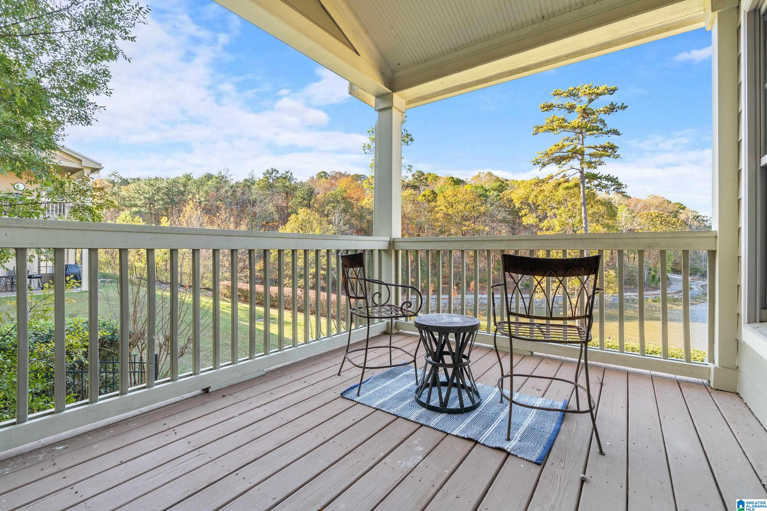 33 Harbor Pointe Drive Talladega, AL 35160 - Photo 7 of 56