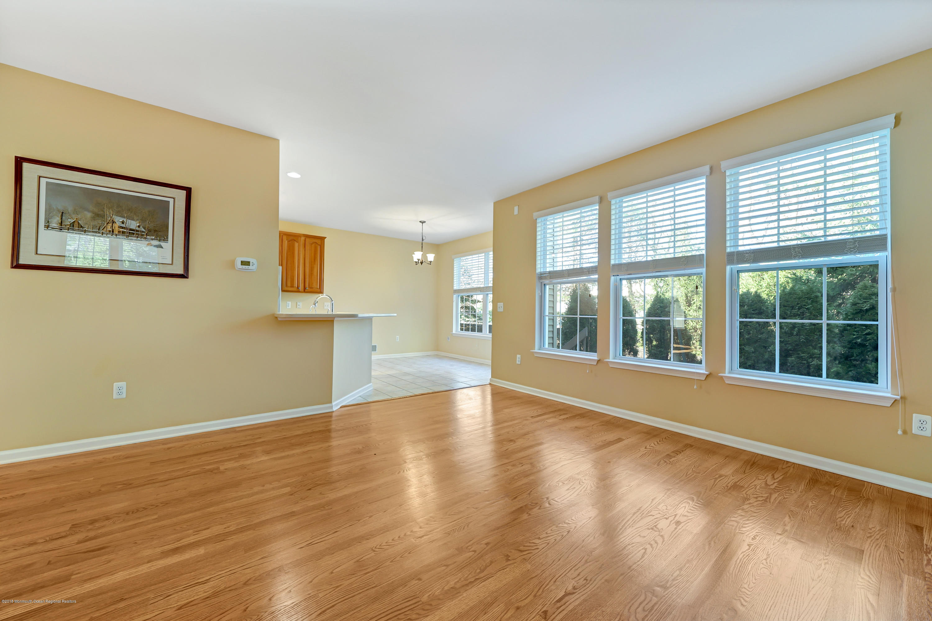 3 Courtyard Lane Brielle, NJ 08730 - Photo 11 of 36 15