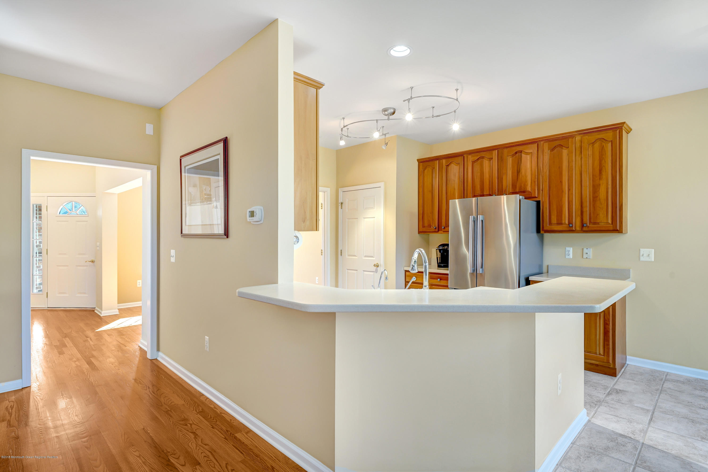 3 Courtyard Lane Brielle, NJ 08730 - Photo 13 of 36 17