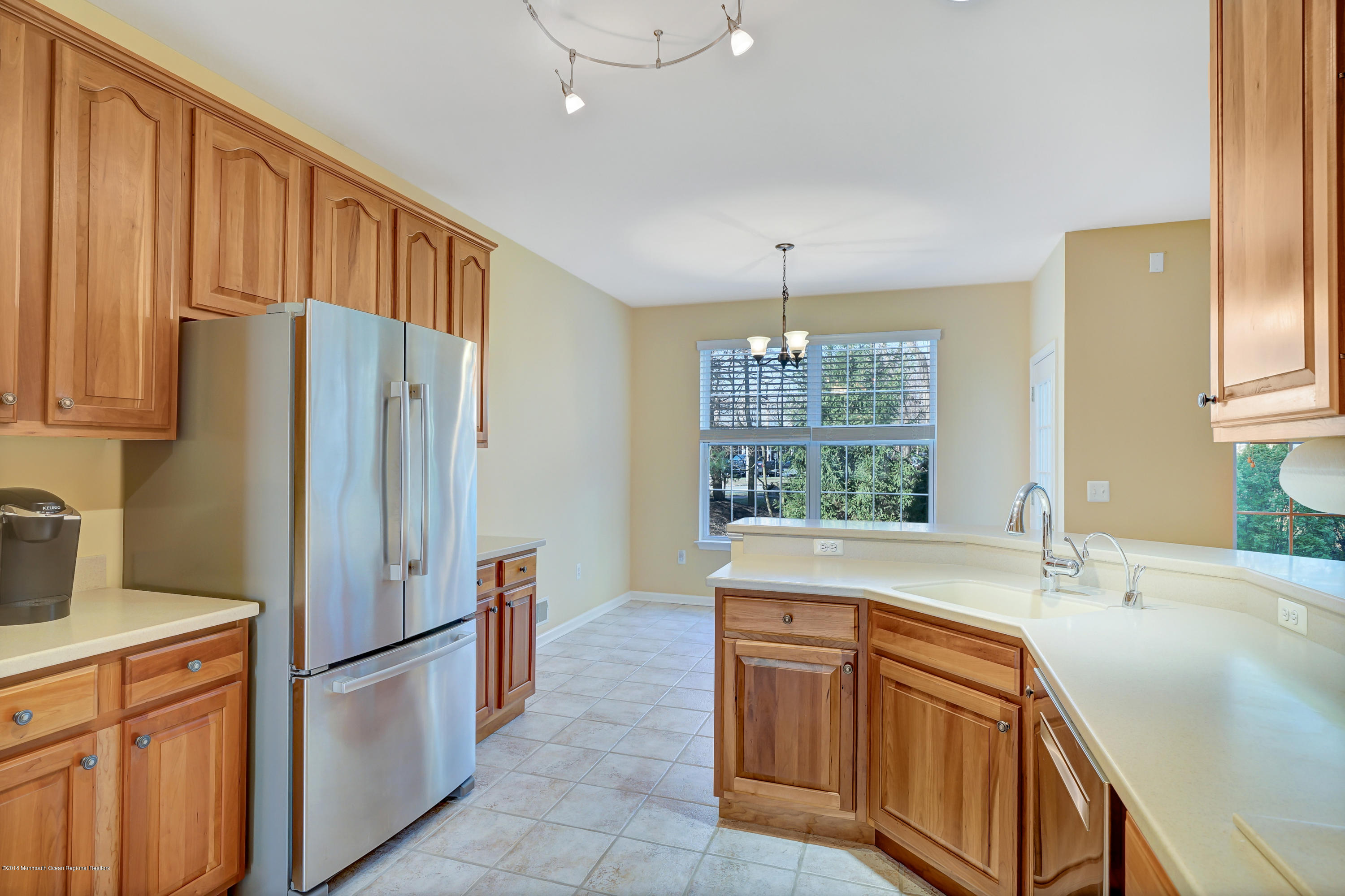 3 Courtyard Lane Brielle, NJ 08730 - Photo 17 of 36 22