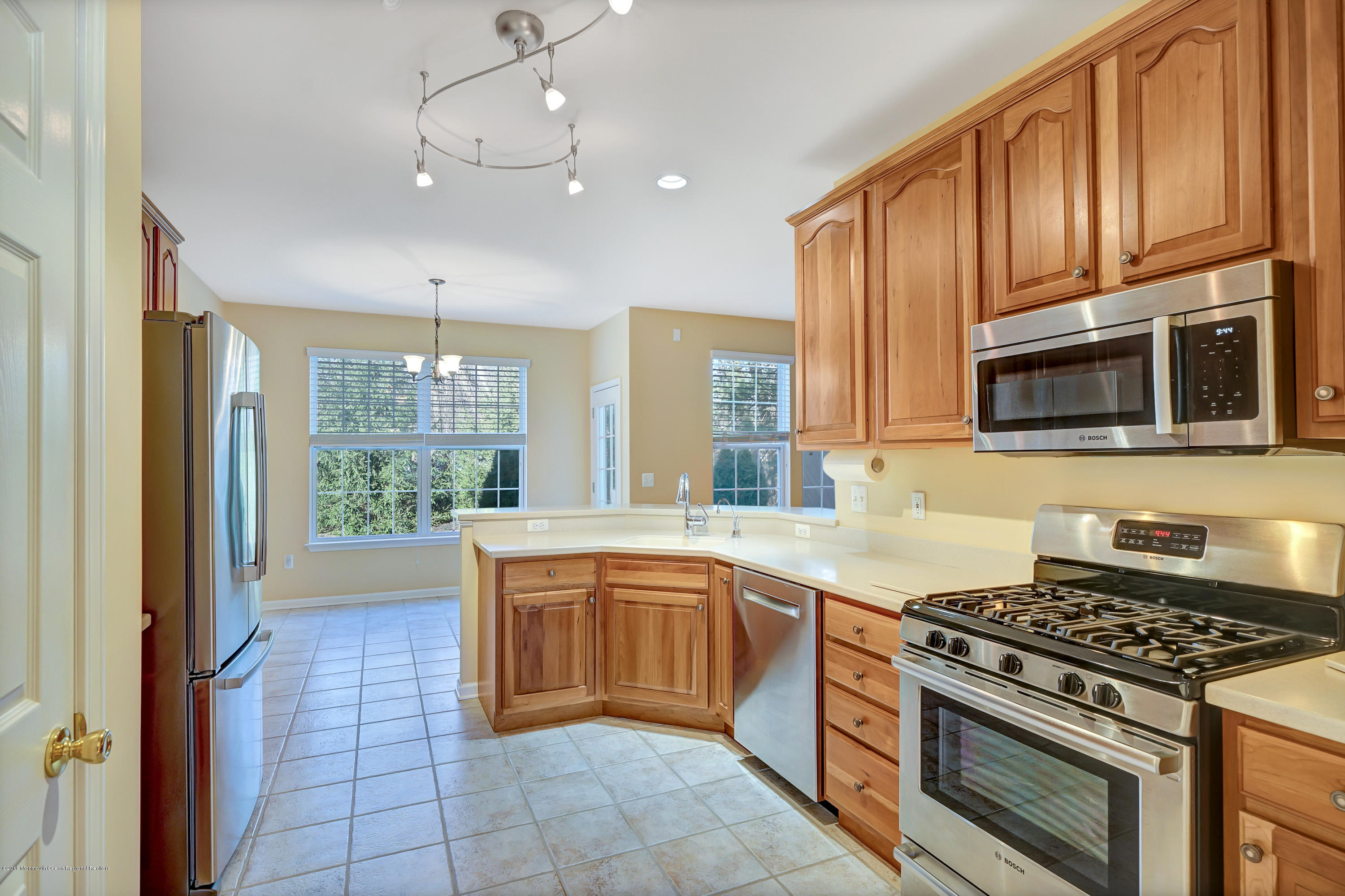 3 Courtyard Lane Brielle, NJ 08730 - Photo 18 of 36 23