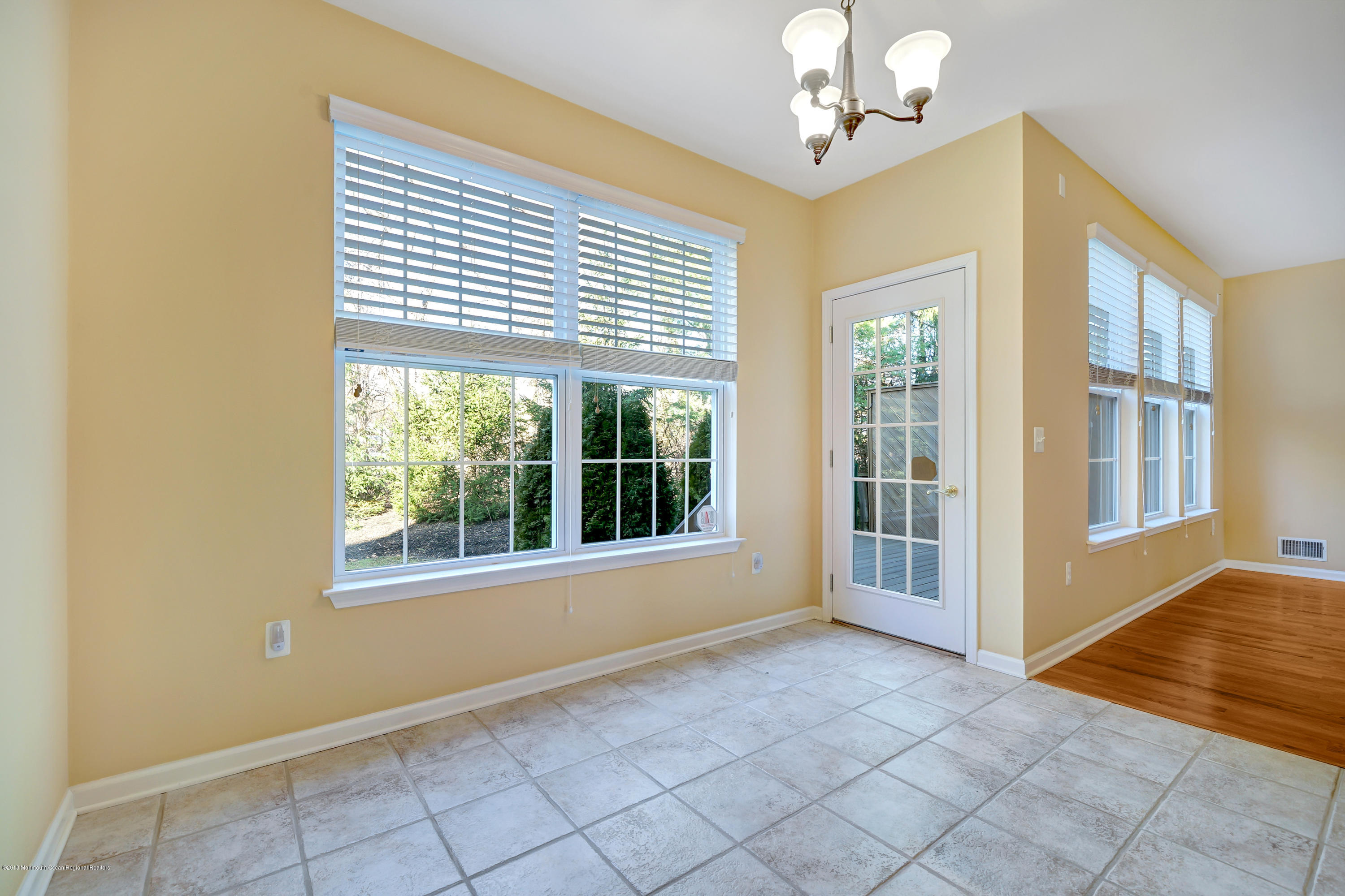 3 Courtyard Lane Brielle, NJ 08730 - Photo 19 of 36 18