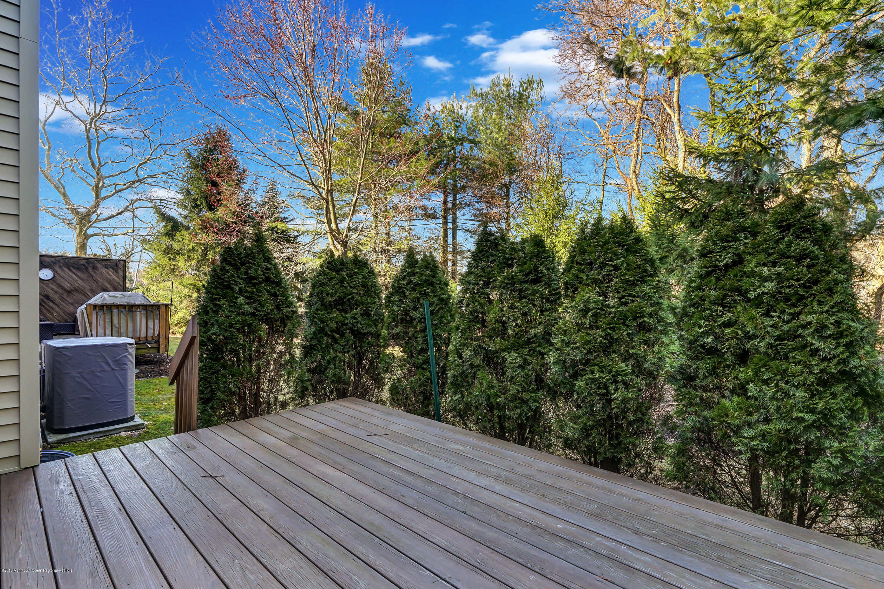 3 Courtyard Lane Brielle, NJ 08730 - Photo 20 of 36 39