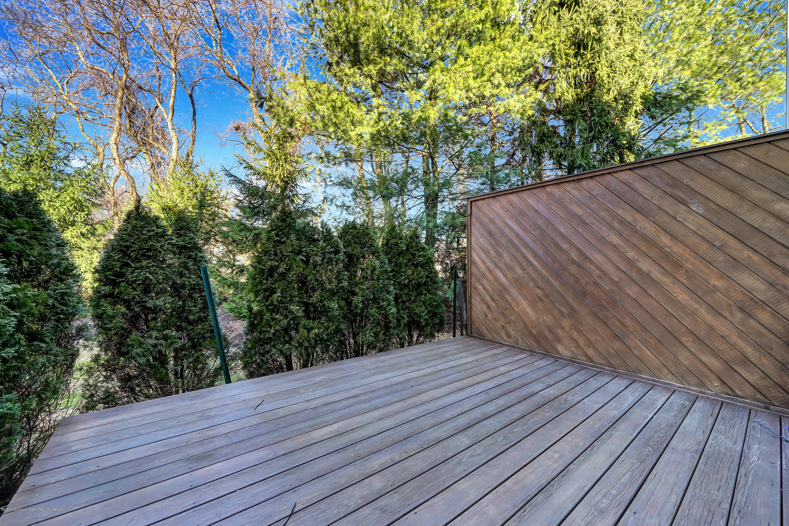 3 Courtyard Lane Brielle, NJ 08730 - Photo 21 of 36 40