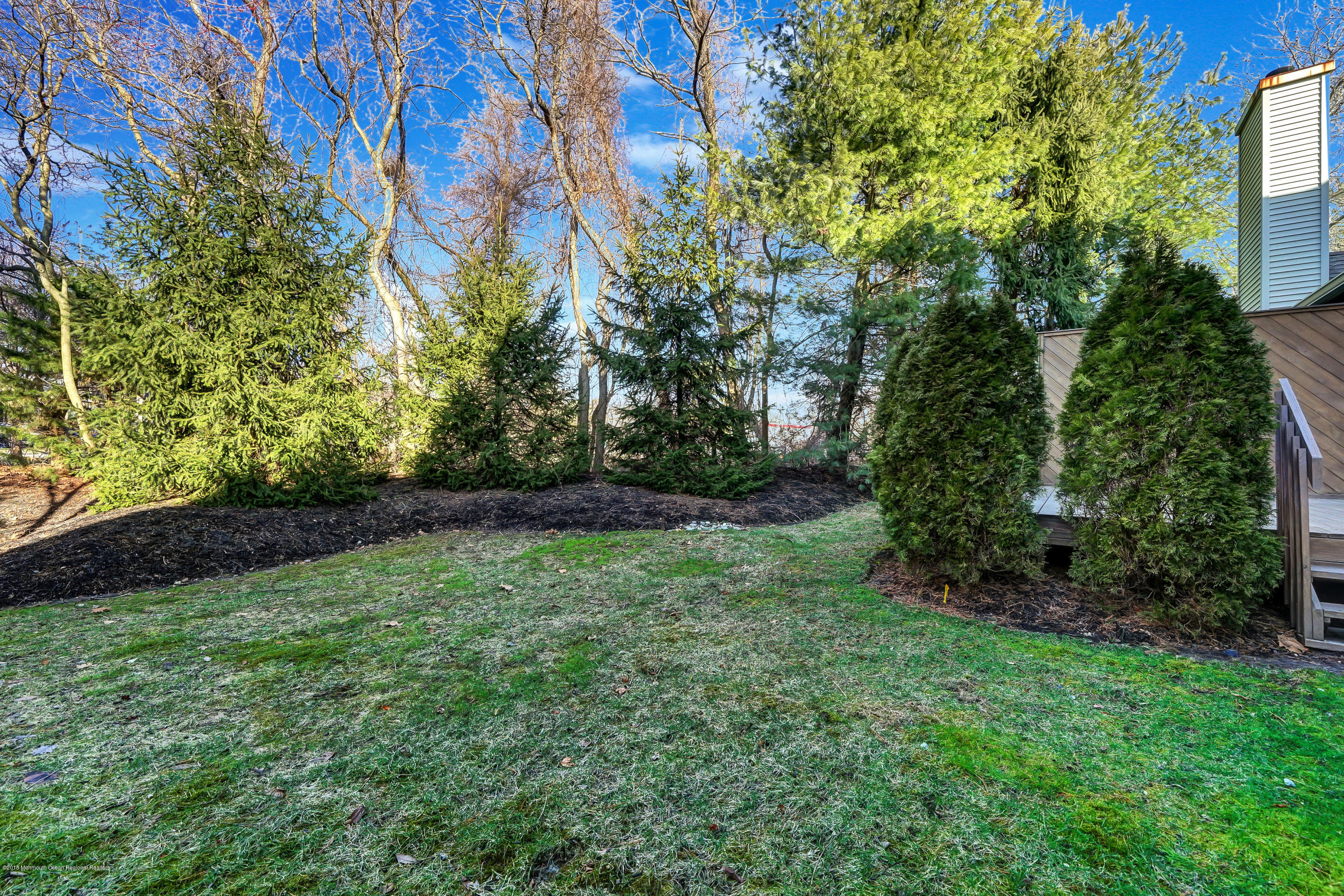 3 Courtyard Lane Brielle, NJ 08730 - Photo 22 of 36 41