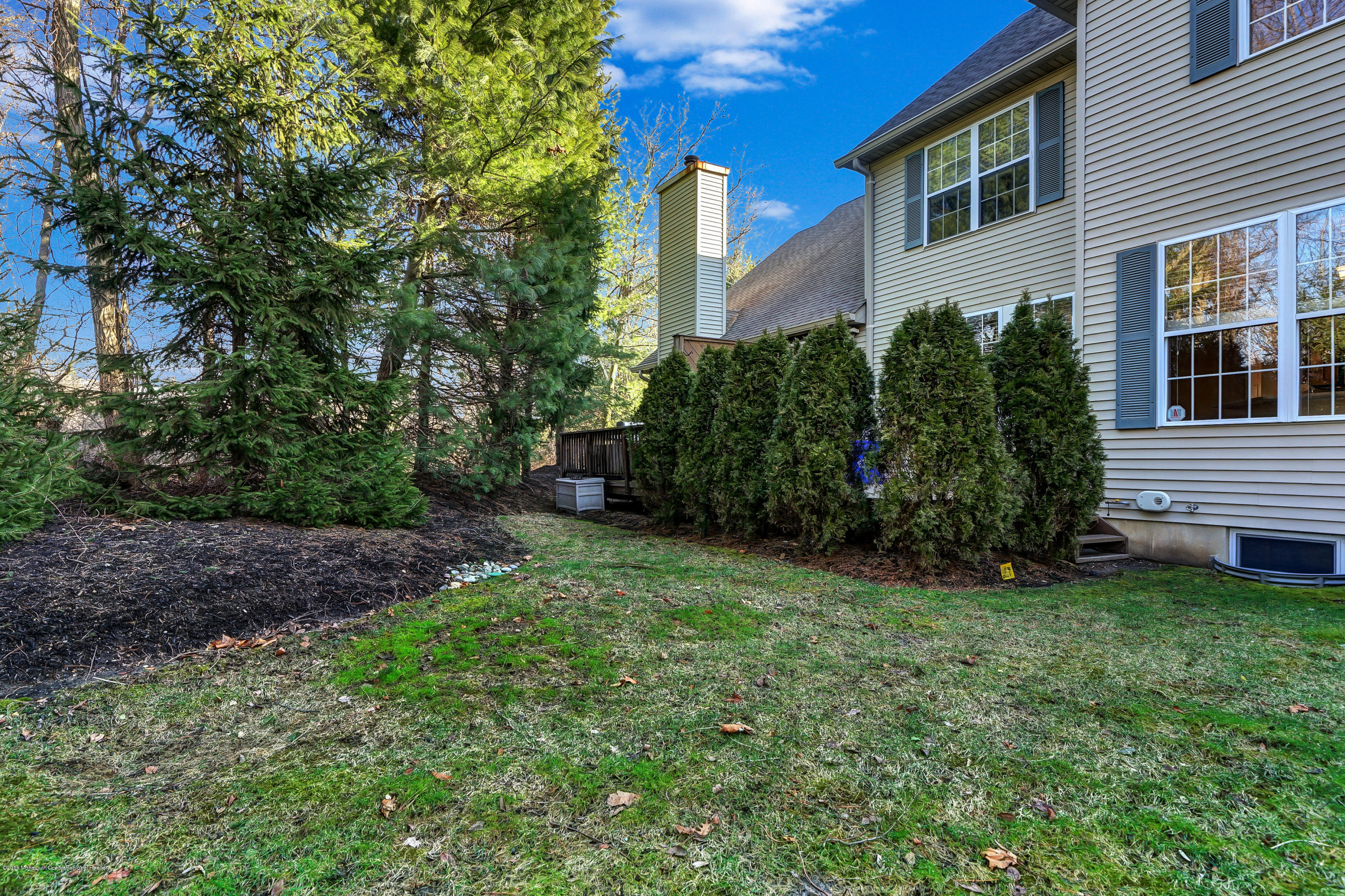 3 Courtyard Lane Brielle, NJ 08730 - Photo 23 of 36 42