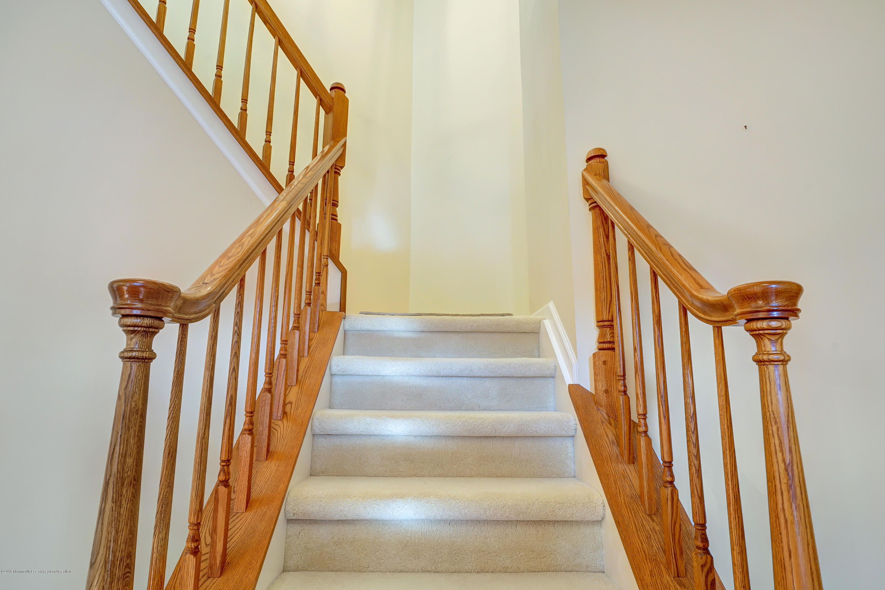 3 Courtyard Lane Brielle, NJ 08730 - Photo 24 of 36 26