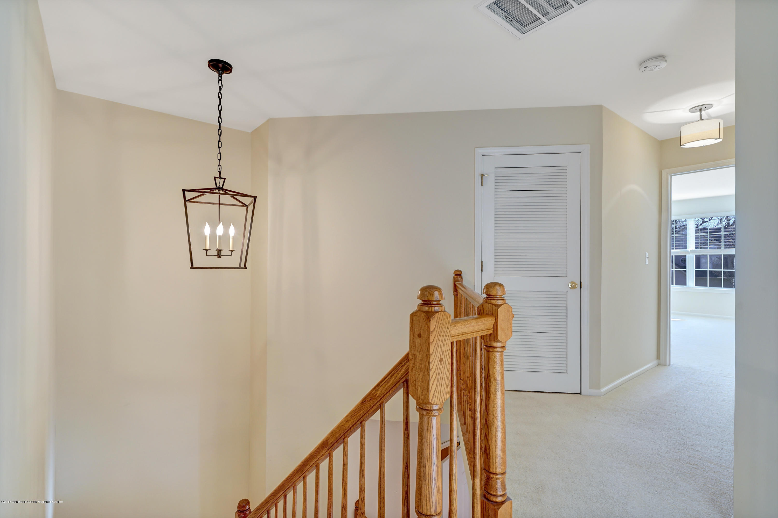 3 Courtyard Lane Brielle, NJ 08730 - Photo 25 of 36 29