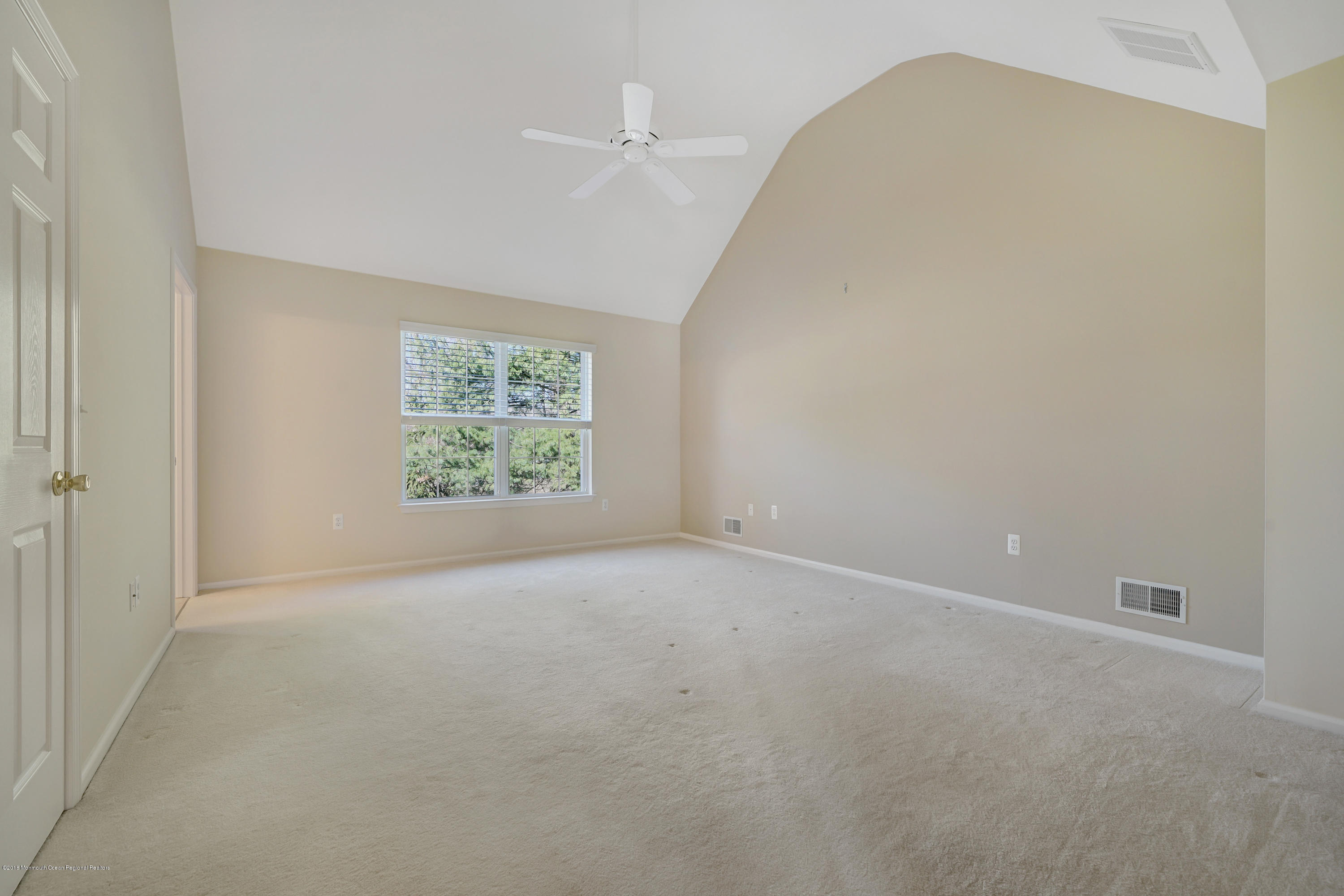 3 Courtyard Lane Brielle, NJ 08730 - Photo 26 of 36 31