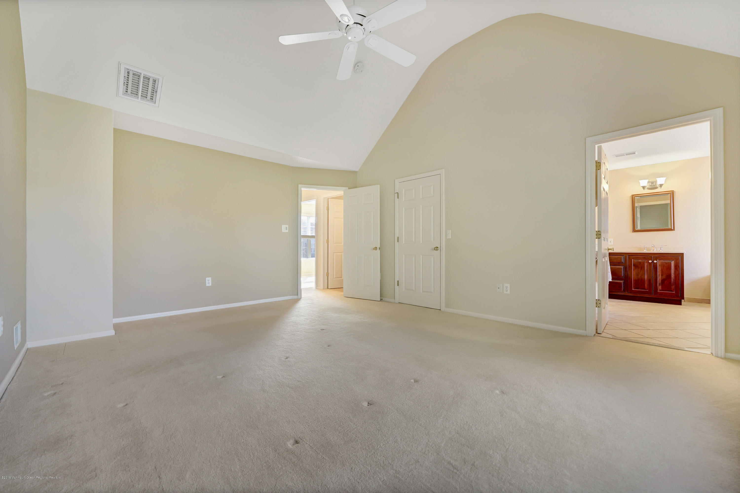 3 Courtyard Lane Brielle, NJ 08730 - Photo 27 of 36 32