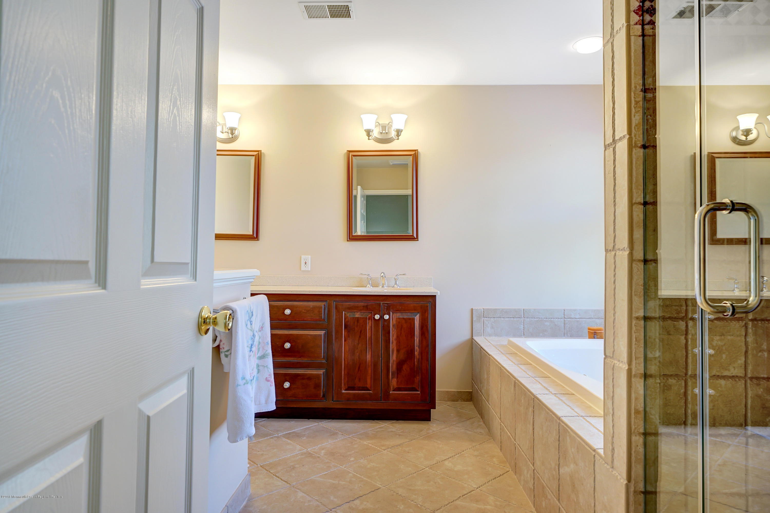 3 Courtyard Lane Brielle, NJ 08730 - Photo 28 of 36 33 - Copy