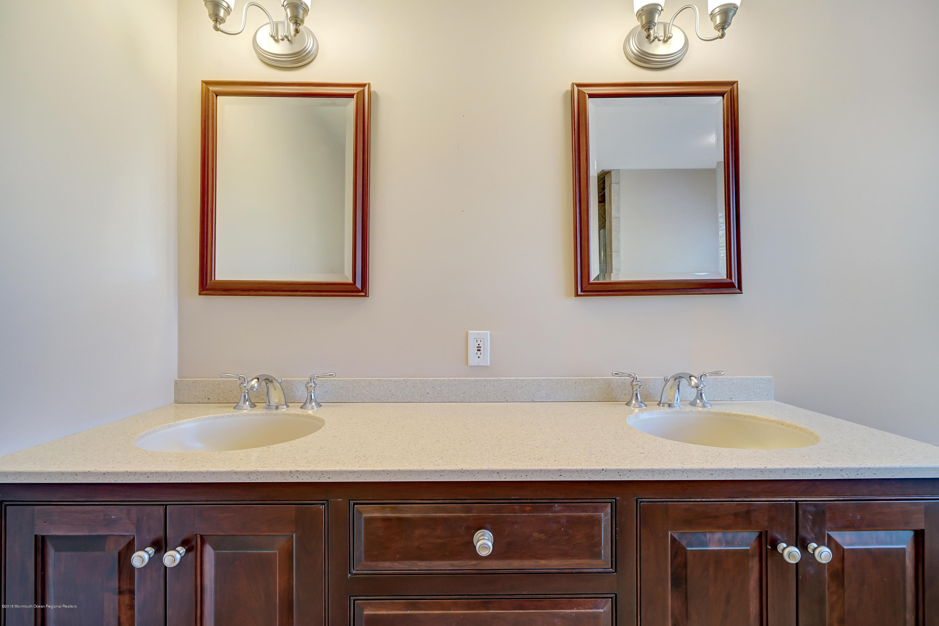 3 Courtyard Lane Brielle, NJ 08730 - Photo 29 of 36 34