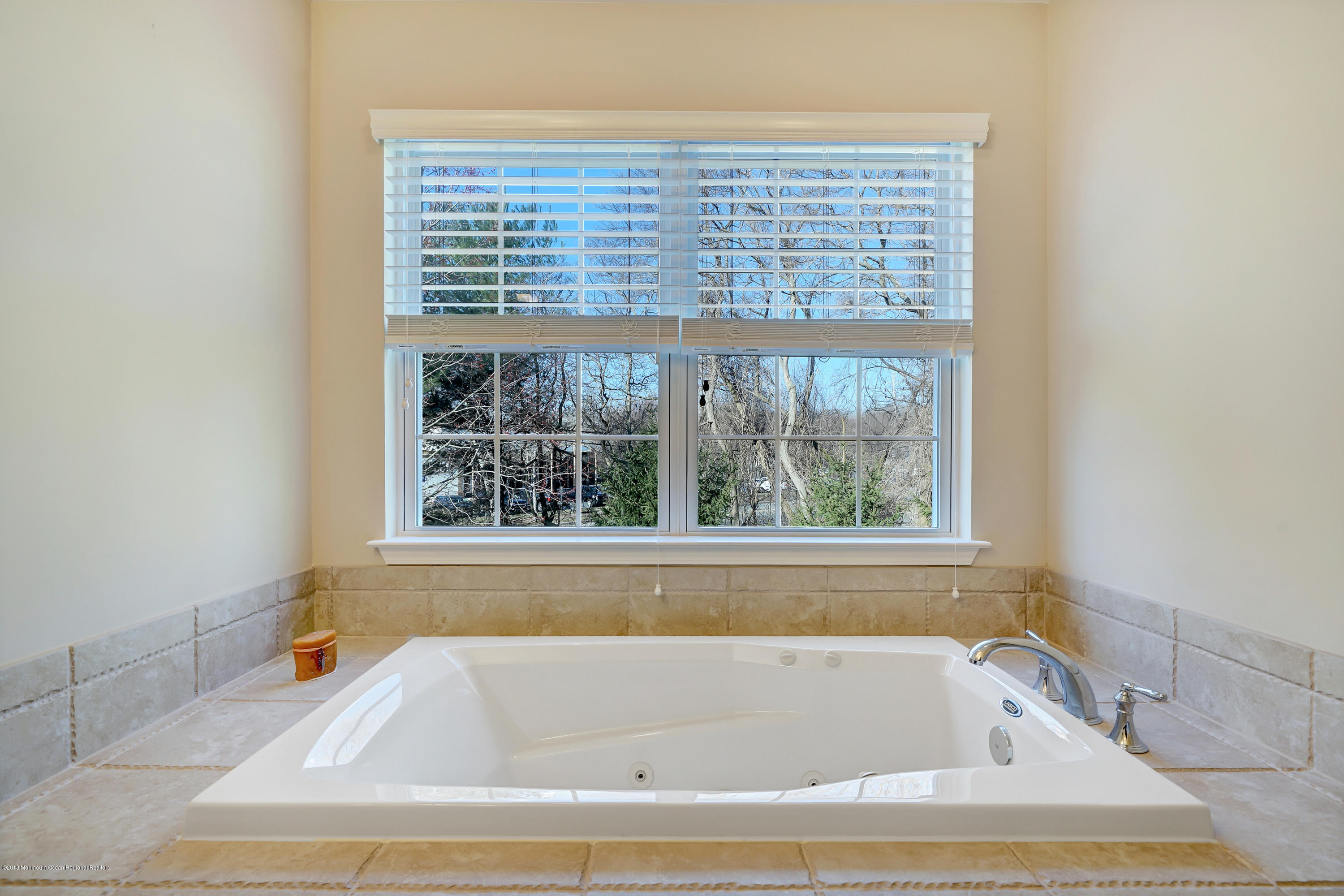 3 Courtyard Lane Brielle, NJ 08730 - Photo 30 of 36 35