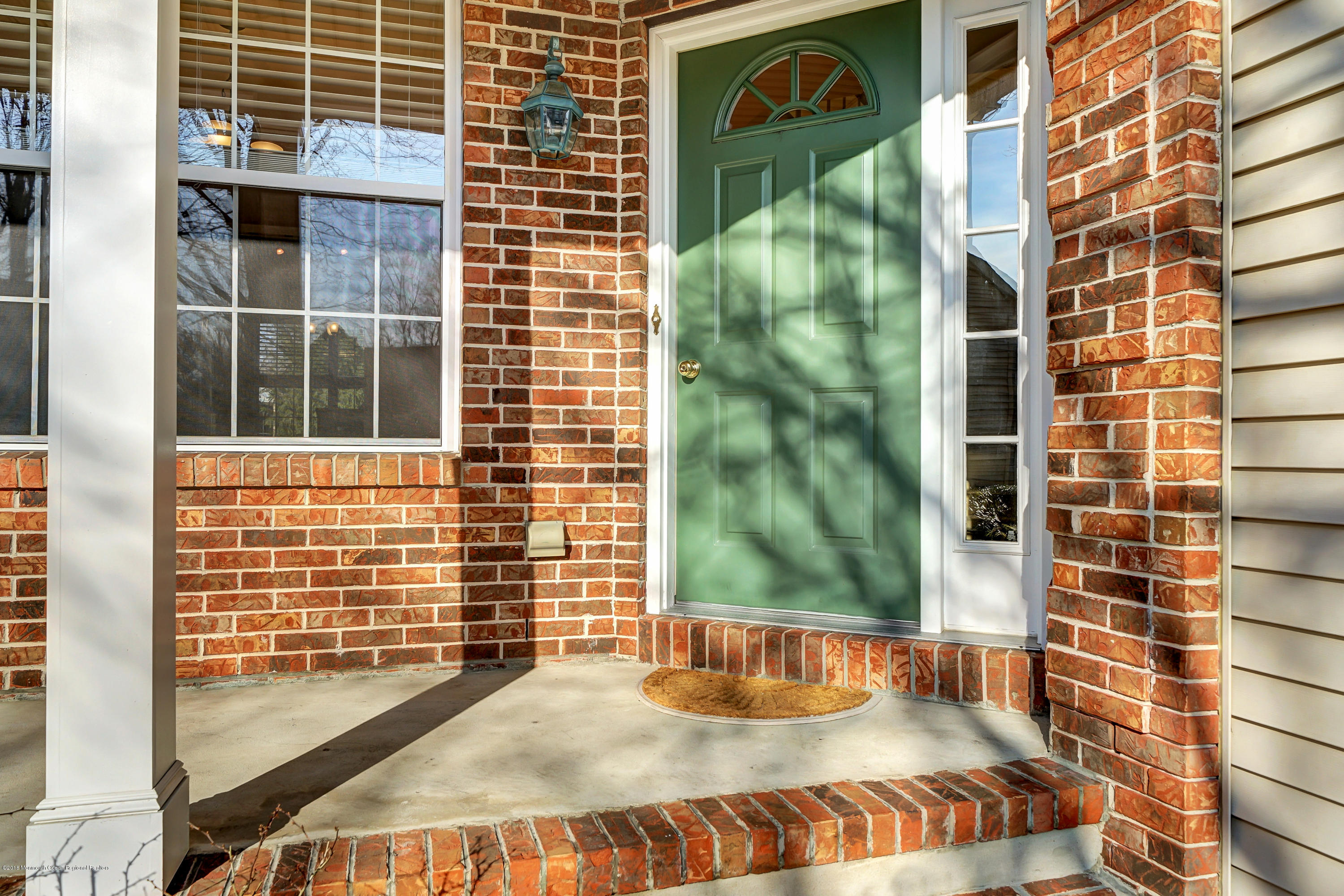 3 Courtyard Lane Brielle, NJ 08730 - Photo 3 of 36 8