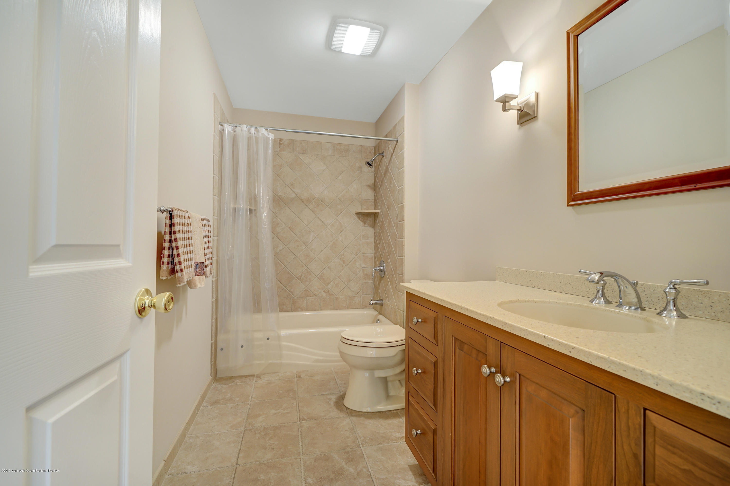 3 Courtyard Lane Brielle, NJ 08730 - Photo 34 of 36 36