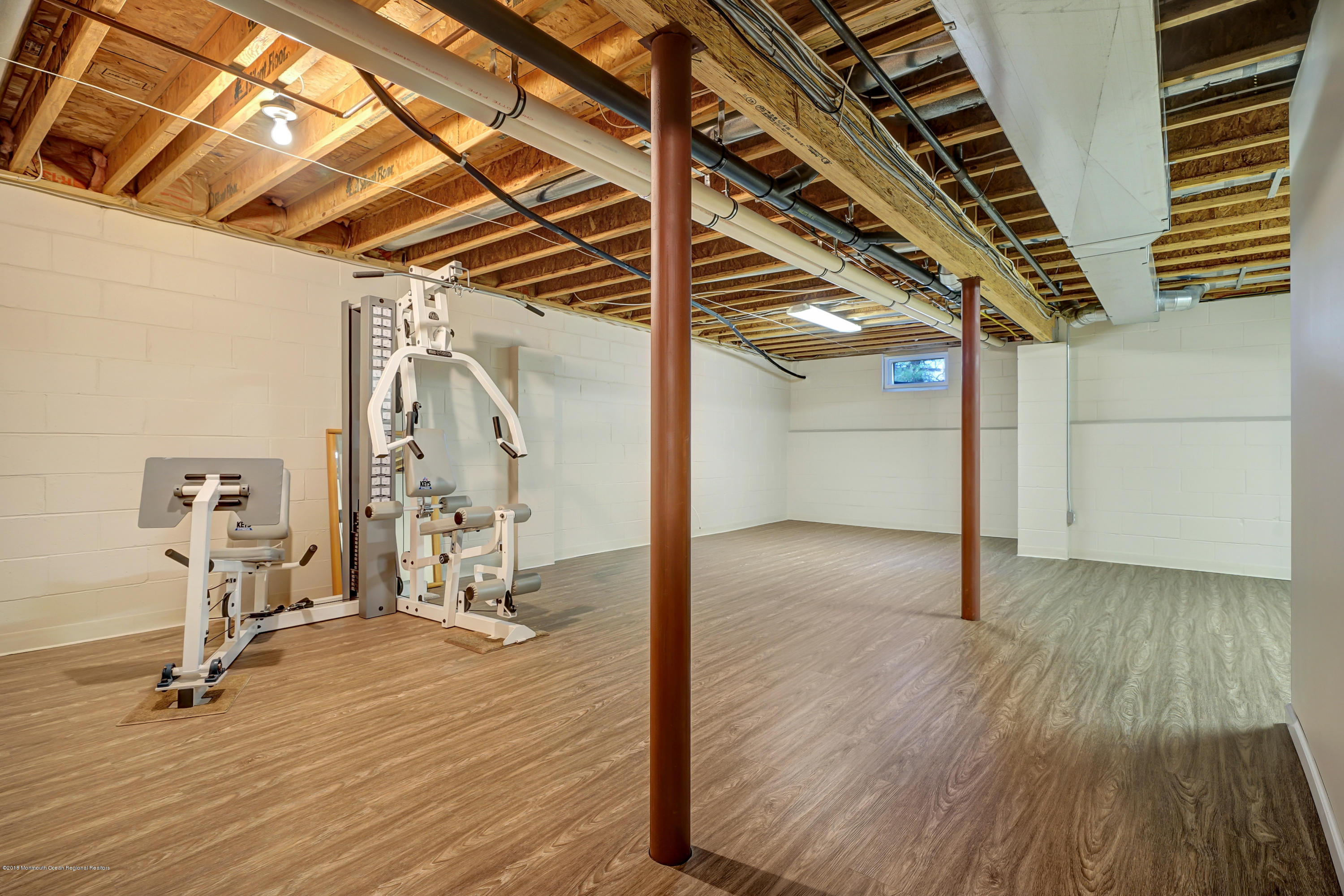 3 Courtyard Lane Brielle, NJ 08730 - Photo 35 of 36 37