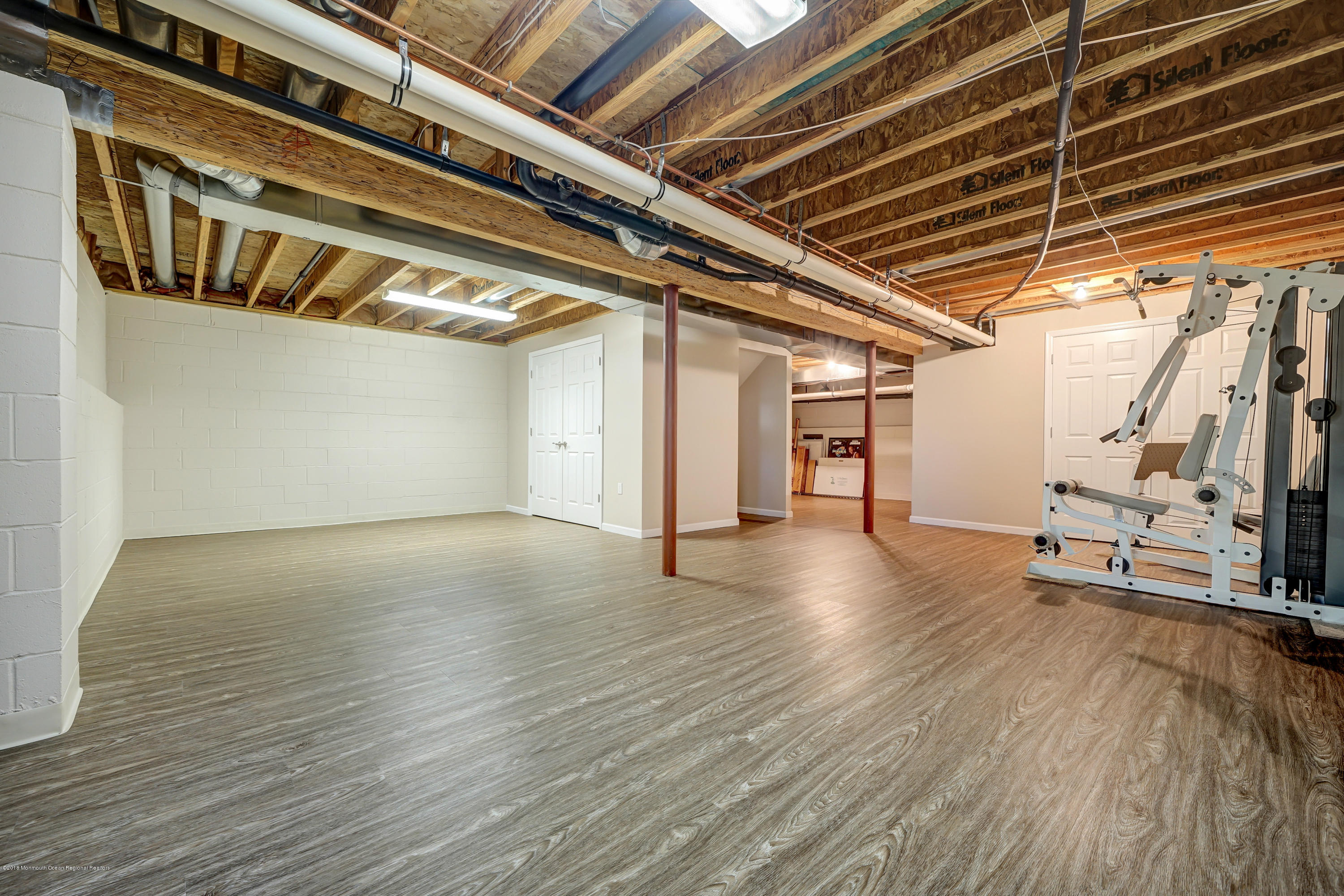 3 Courtyard Lane Brielle, NJ 08730 - Photo 36 of 36 38