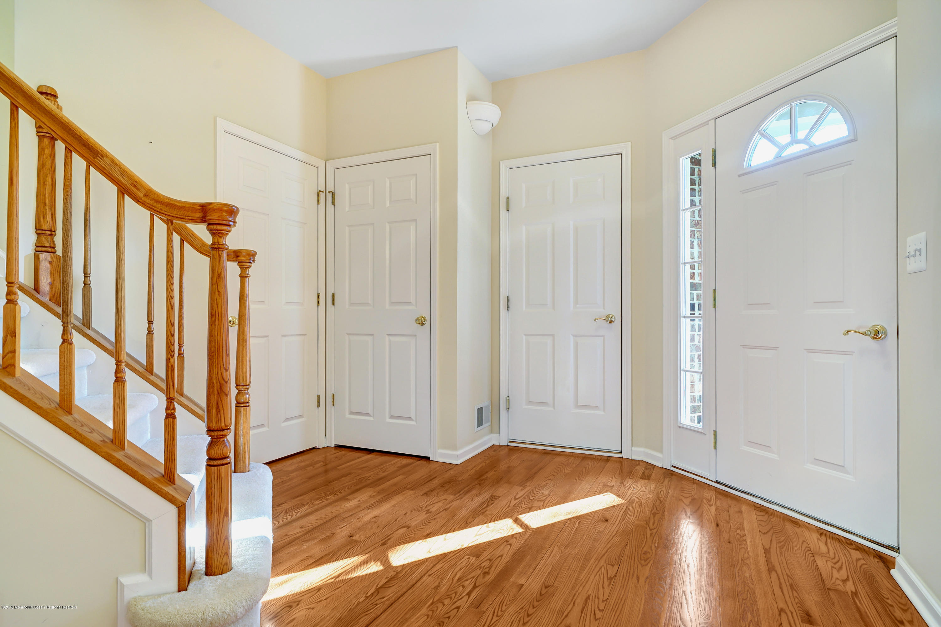 3 Courtyard Lane Brielle, NJ 08730 - Photo 4 of 36 9