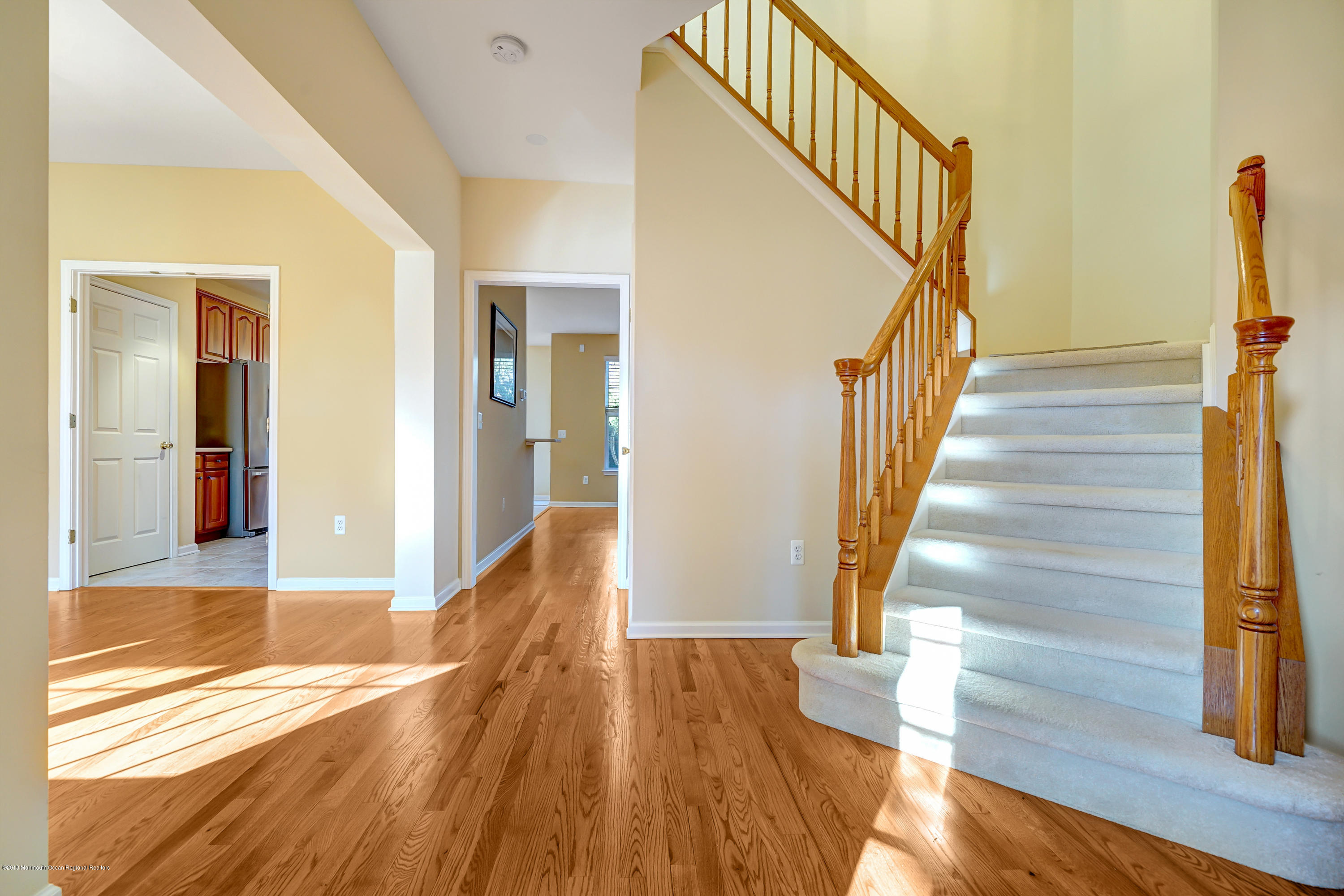 3 Courtyard Lane Brielle, NJ 08730 - Photo 5 of 36 10