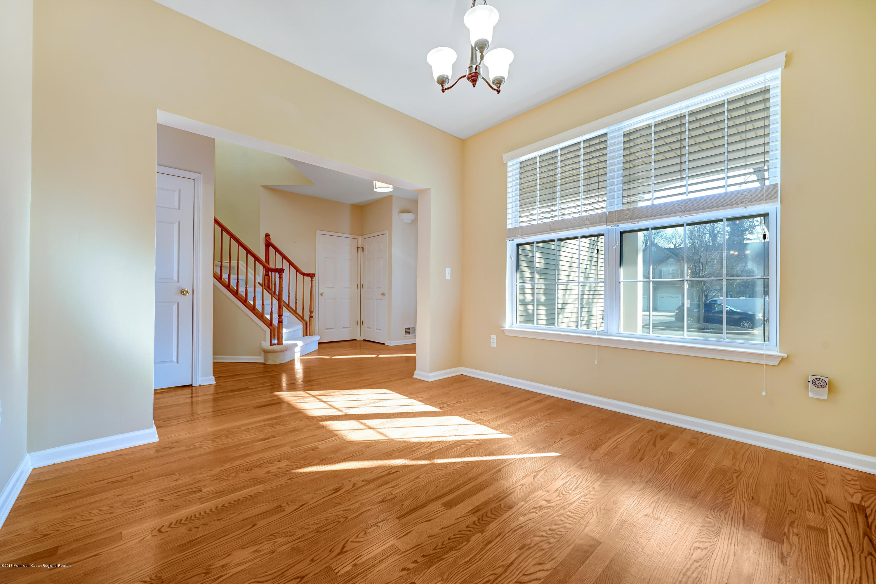 3 Courtyard Lane Brielle, NJ 08730 - Photo 8 of 36 12