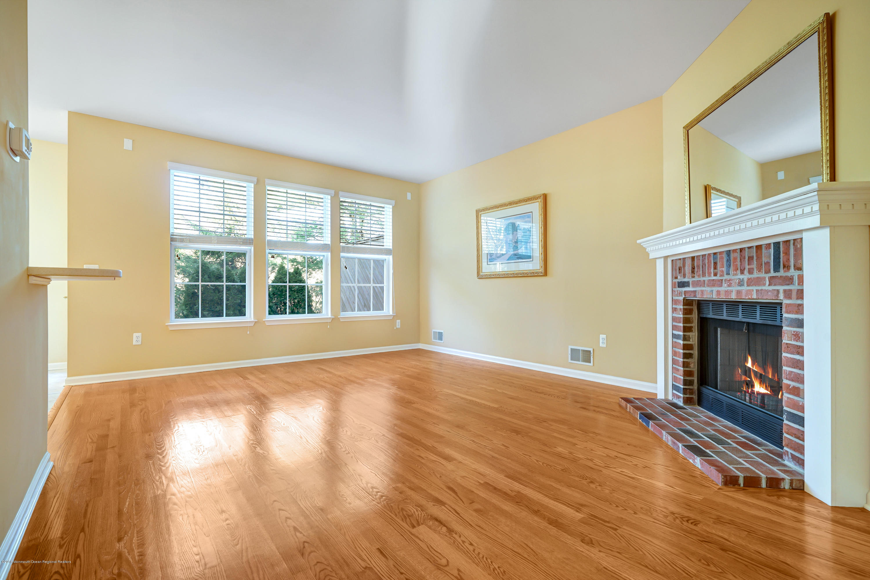 3 Courtyard Lane Brielle, NJ 08730 - Photo 10 of 36 13