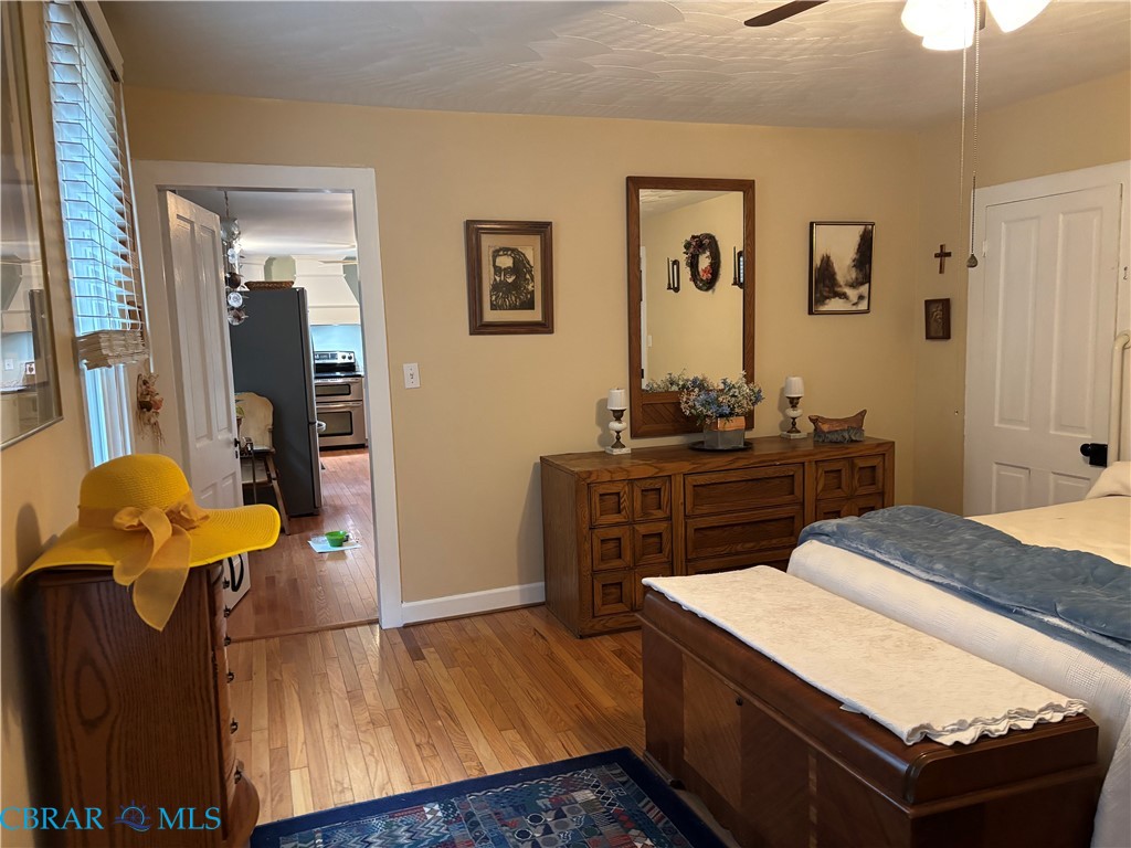 584 Hunts Road Port Haywood, VA 23138 - Photo 20 of 47