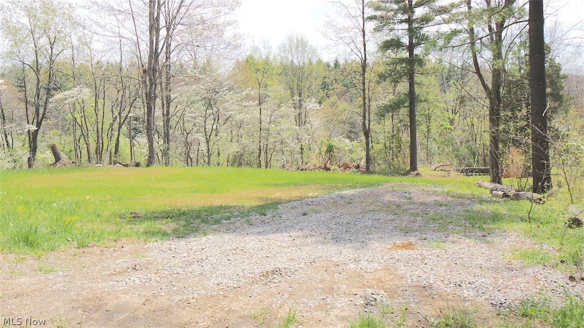 Mt Hope Ridge Road Graysville, OH 45734 - Photo 21 of 21 Gallery Image 21