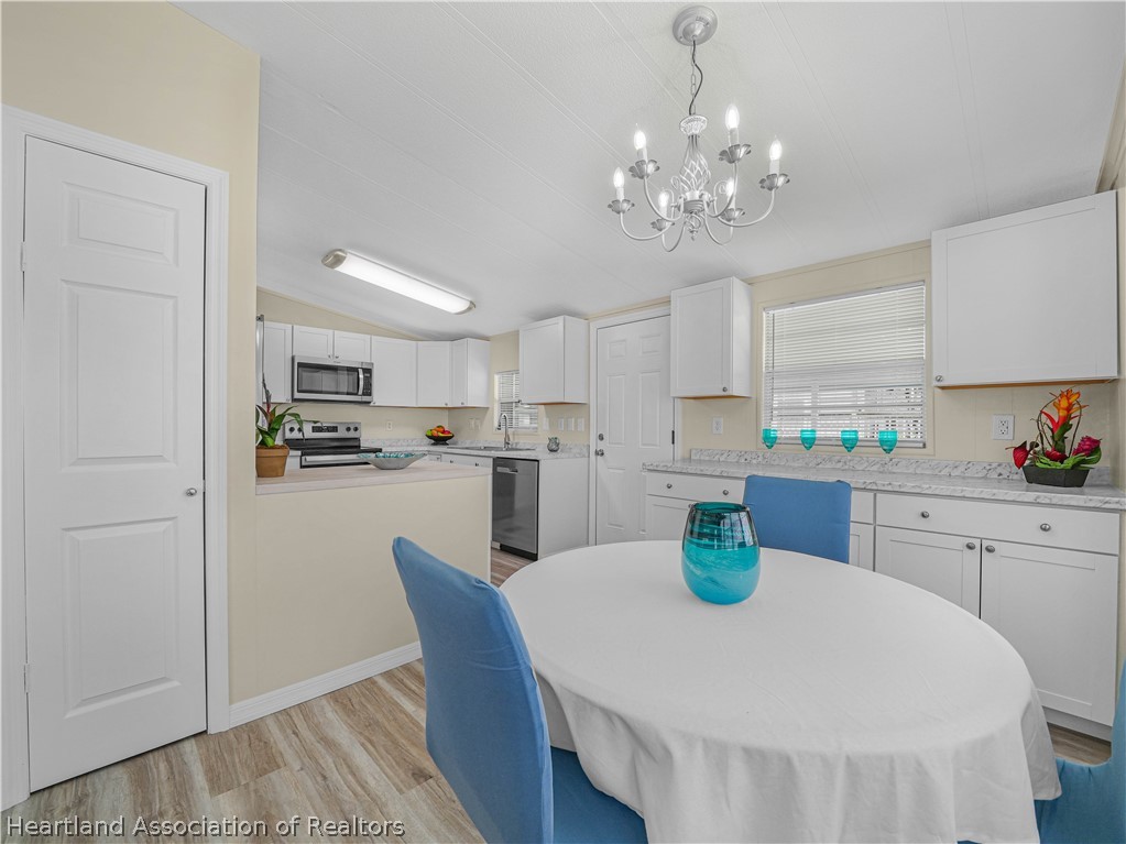 1505 Caribbean Road Sebring, FL 33870 - Photo 12 of 34 Gallery Image 12
