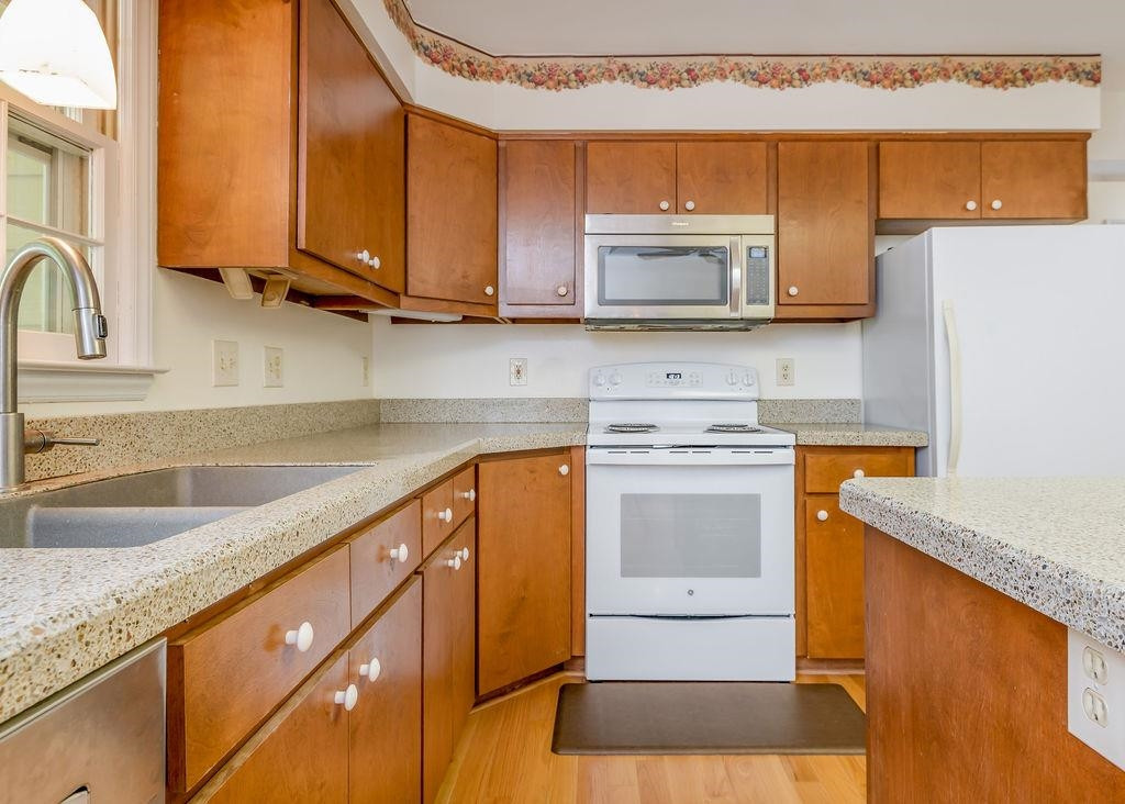 215 Lawrence Road Cary, NC 27511 - Photo 13 of 28 Photo 13