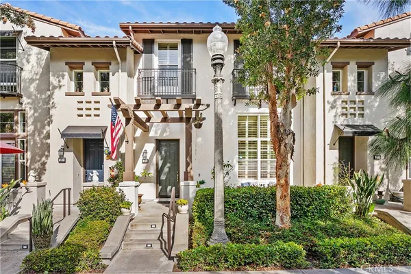 $1,358,000 | 171 Stepping Stone, Irvine, CA 92603