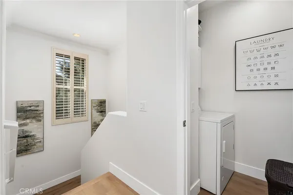 $1,358,000 | 171 Stepping Stone, Irvine, CA 92603