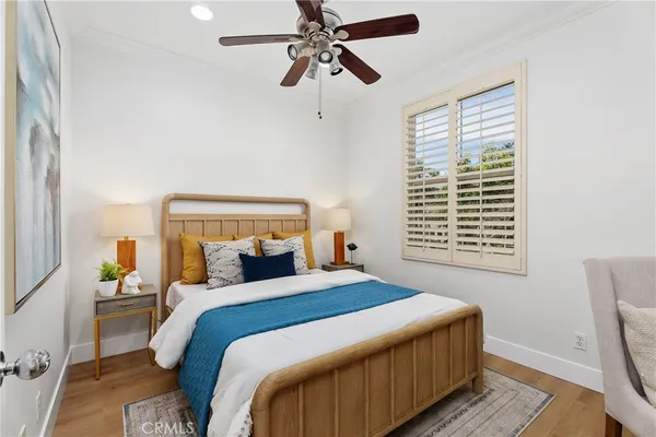 $1,358,000 | 171 Stepping Stone, Irvine, CA 92603