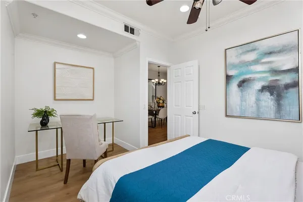 $1,358,000 | 171 Stepping Stone, Irvine, CA 92603