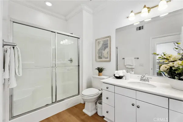 $1,358,000 | 171 Stepping Stone, Irvine, CA 92603