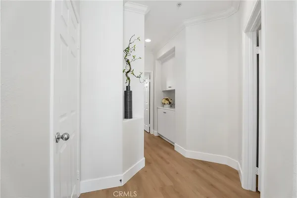 $1,358,000 | 171 Stepping Stone, Irvine, CA 92603