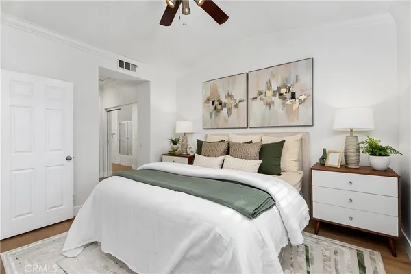 $1,358,000 | 171 Stepping Stone, Irvine, CA 92603