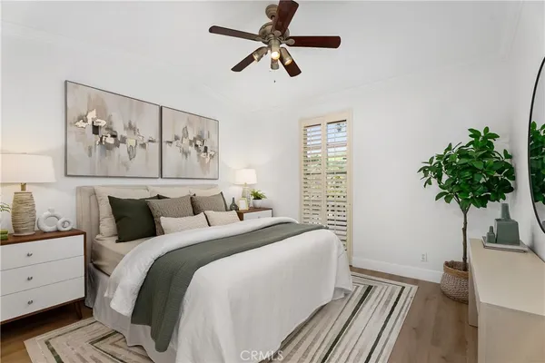 $1,358,000 | 171 Stepping Stone, Irvine, CA 92603