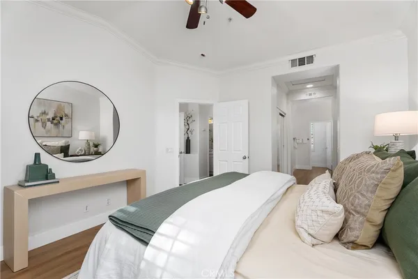 $1,358,000 | 171 Stepping Stone, Irvine, CA 92603