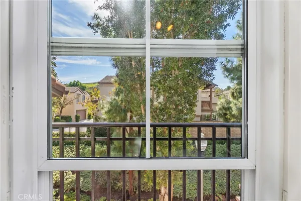 $1,358,000 | 171 Stepping Stone, Irvine, CA 92603